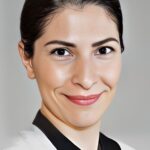 Vildan Vatansever oyuncu fotoğrafı