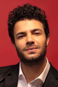 Vural Şahanoğlu Üç Kız Kardeş oyuncusu Vural Şahanoğlu Üç Kız Kardeş dizisi oyuncusu