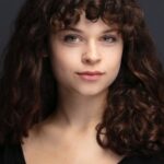 Eylül Ersöz Çirkin dizisi oyuncusu