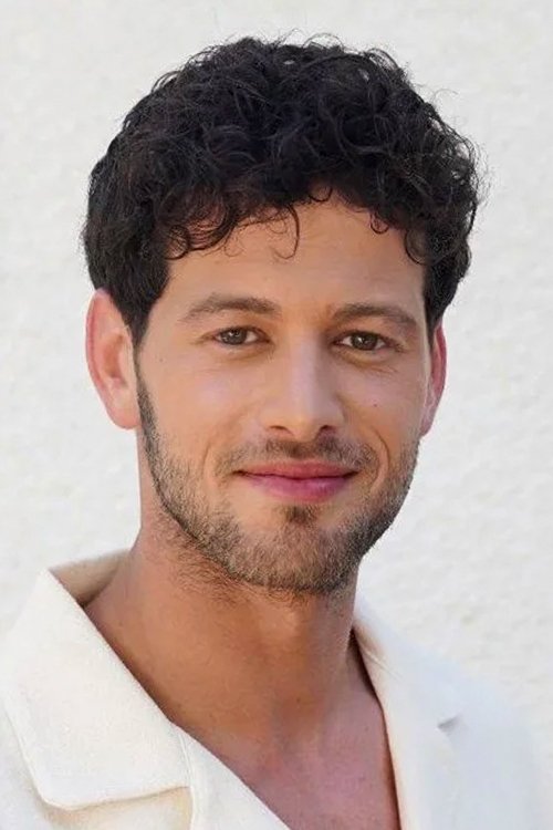 Rami Narin Taşacak Bu Deniz dizisi oyuncusu