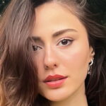 Sema Gültekin Çirkin dizisi oyuncusu