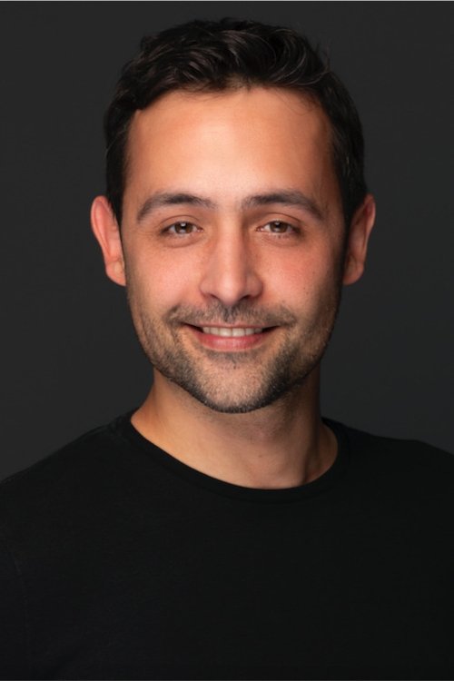 Emir Çubukçu Taşacak Bu Deniz dizisi oyuncusu