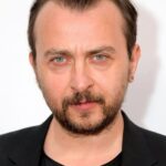 Ali Atay Leyla ile Mecnun dizisi oyuncusu