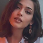Yaren Yapici