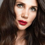 Yasemin Hadivent