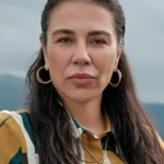 Yeşim Ceren Bozoğlu