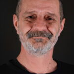 Yılmaz Tüzün