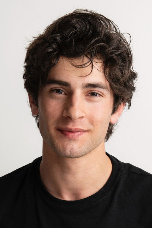 İzzet Yüksek Duy Beni dizisi oyuncusu