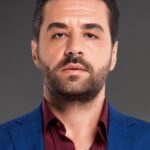 Onur Bilge Halef: Köklerin Çağrısı dizisi oyuncusu