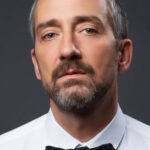 Yunus Günçe oyuncu fotoğrafı