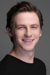 Yunus Narin Son Yaz oyuncusu Yunus Narin Son Yaz dizisi oyuncusu