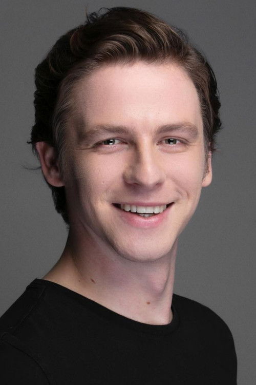 Yunus Narin oyuncu fotoğrafı