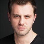 Yusuf Akgün oyuncu fotoğrafı