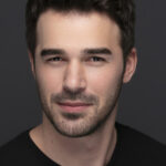 Yusuf Çim oyuncu fotoğrafı