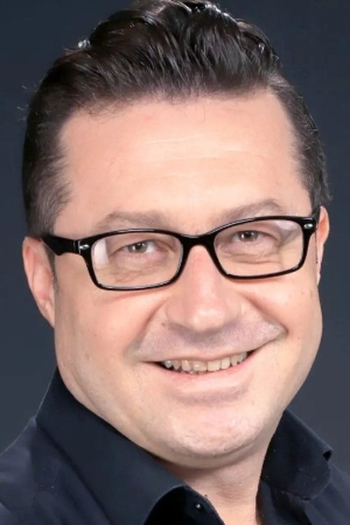 Zeki Eker oyuncu fotoğrafı