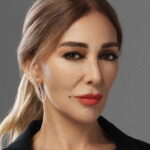 Zerrin Tekindor oyuncu fotoğrafı