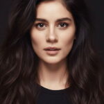 Zeynep Çamcı