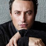 Onur Saylak Gaddar dizisi oyuncusu