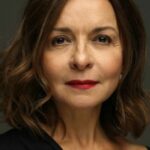 Zuhal Gencer oyuncu fotoğrafı