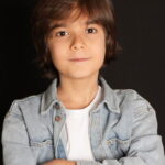 Abdullah Burak Kaya
