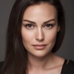 Açelya Elmas