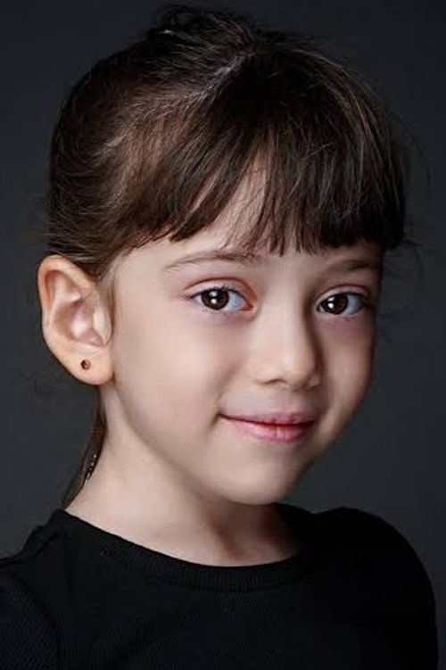 Ada Erma oyuncu fotoğrafı