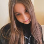 Ada Mihrioğlu