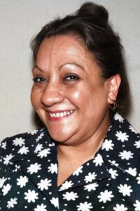 Adile Naşit Kuruntu Ailesi dizisi oyuncusu