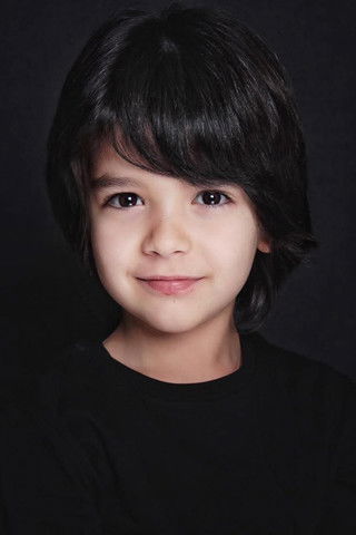 Adin Külçe oyuncu fotoğrafı