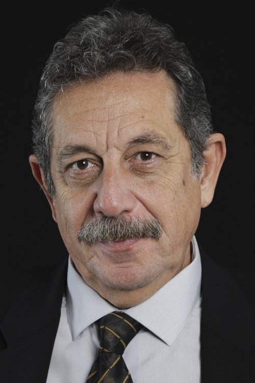 Adnan Biricik oyuncu fotoğrafı