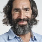 Adnan Kürkçü