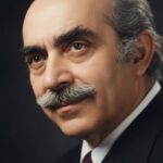 Ahmet Açan