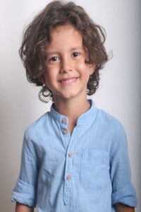 Ahmet Efe Metekoglu Sen Çal Kapımı oyuncusu Ahmet Efe Metekoglu Sen Çal Kapımı dizisi oyuncusu