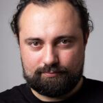 Ahmet Kürşat Öçalan