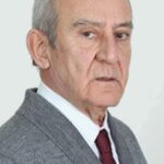 Ahmet Levendoğlu