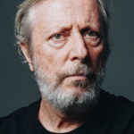 Ahmet Somers oyuncu fotoğrafı
