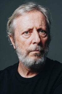 Ahmet Somers Çalıkuşu dizisi oyuncusu