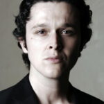 Ahmet Uğur Say oyuncu fotoğrafı