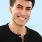 Ahmetcan Özer