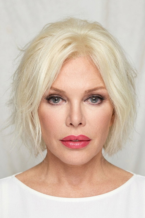 Ajda Pekkan oyuncu fotoğrafı