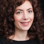 Akasya Asıltürkmen oyuncu fotoğrafı