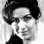 Alev Gürzap oyuncu fotoğrafı