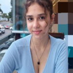 Aleyna Al