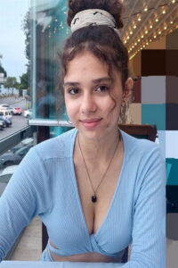 Aleyna Al Yabani oyuncusu Aleyna Al Yabani dizisi oyuncusu