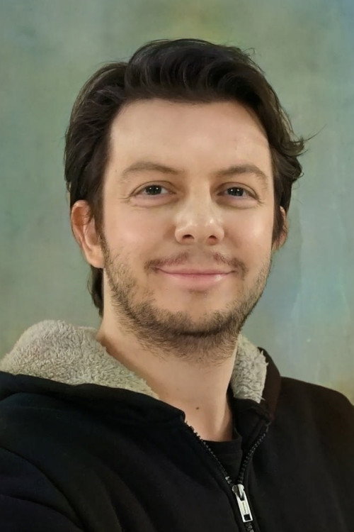 Ali Barışık oyuncu fotoğrafı