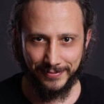 Ali Buhara Mete