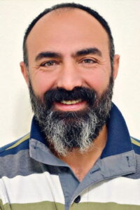 Ali Çoban Bir İstanbul Masalı oyuncusu Ali Çoban Bir İstanbul Masalı dizisi oyuncusu