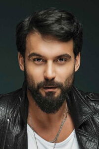 Ali Ersan Duru Sen Anlat Karadeniz oyuncusu Ali Ersan Duru Sen Anlat Karadeniz dizisi oyuncusu