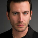 Ali İl oyuncu fotoğrafı