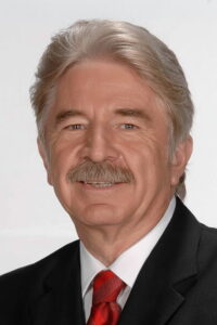 Ali Kırca Kurşun Yarası dizisi oyuncusu